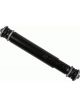 Sachs Shock Absorber