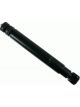 Sachs Shock Absorber