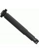 Sachs Shock Absorber