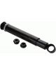 Sachs Shock Absorber