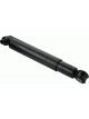 Sachs Shock Absorber