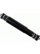 Sachs Shock Absorber