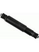 Sachs Shock Absorber