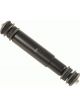 Sachs Shock Absorber