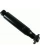 Sachs Shock Absorber