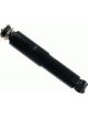 Sachs Shock Absorber