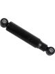 Sachs Shock Absorber