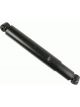 Sachs Shock Absorber