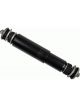 Sachs Shock Absorber