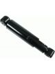 Sachs Shock Absorber