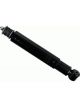 Sachs Shock Absorber