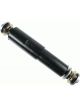 Sachs Shock Absorber