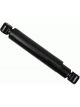 Sachs Shock Absorber
