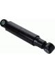 Sachs Shock Absorber