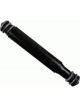 Sachs Shock Absorber