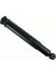 Sachs Shock Absorber