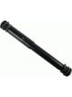Sachs Shock Absorber