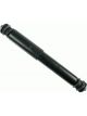 Sachs Shock Absorber