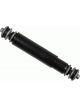 Sachs Shock Absorber