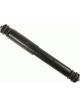 Sachs Shock Absorber