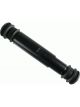 Sachs Shock Absorber