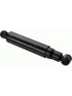 Sachs Shock Absorber