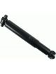 Sachs Shock Absorber