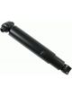 Sachs Shock Absorber