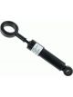 Sachs Shock Absorber