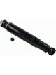 Sachs Shock Absorber