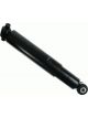Sachs Shock Absorber