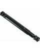Sachs Shock Absorber