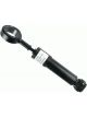 Sachs Shock Absorber