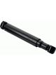 Sachs Shock Absorber