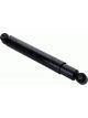 Sachs Shock Absorber