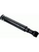 Sachs Shock Absorber