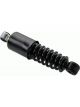 Sachs Shock Absorber