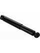 Sachs Shock Absorber