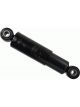 Sachs Shock Absorber