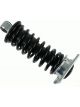 Sachs Shock Absorber