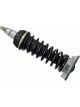Sachs Shock Absorber