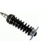 Sachs Shock Absorber