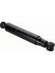 Sachs Shock Absorber