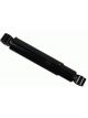 Sachs Shock Absorber