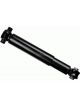 Sachs Shock Absorber