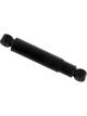 Sachs Shock Absorber