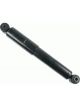 Sachs Shock Absorber