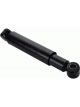 Sachs Shock Absorber