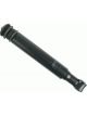 Sachs Shock Absorber
