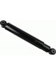 Sachs Shock Absorber